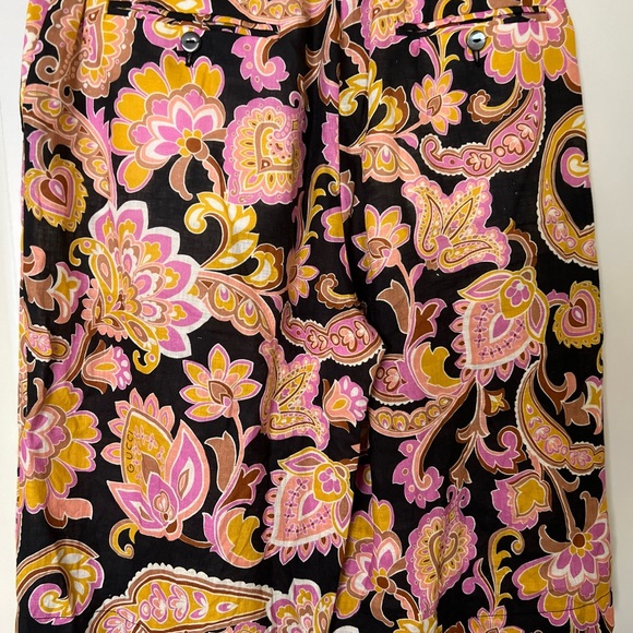 GUCCI Linen Set - Picture 5 of 6